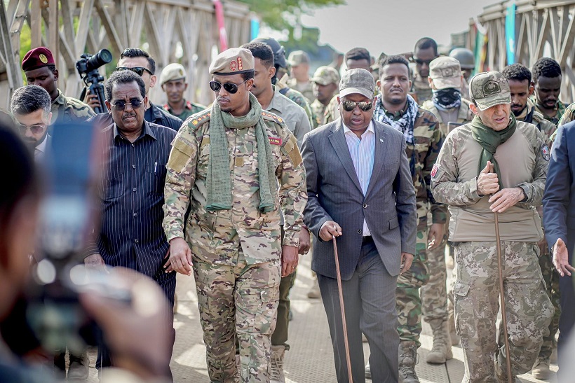 Buundada Sabiid iyo Caanoole oo dib u dhis lagu sameeyay98.jpg